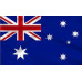 PARTY TO CONTACT FOR CARGO RELEASE AUSTRALIA PARTY TO CONTACT FOR CARGO RELEASE AUSTRALIA